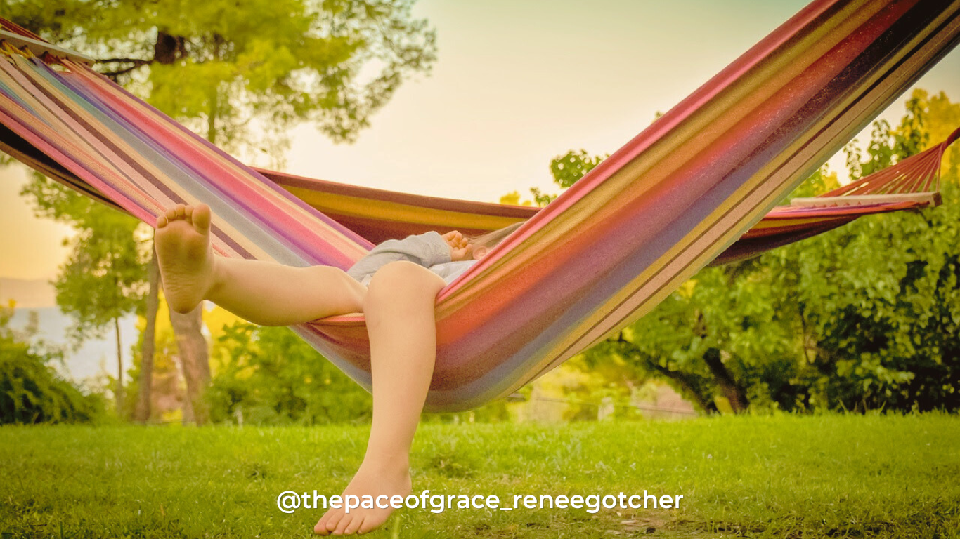 Crossmap-Featured-Joy How Joy Gives Us Strength in our Struggles