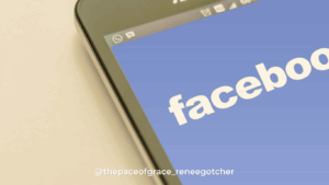 The Fallacy of a High Friends Count