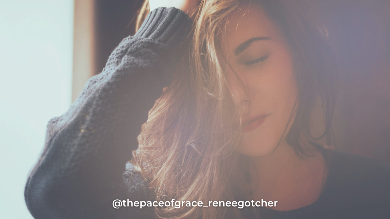Blog Post Featured Morning Person Does God Want Me to Be a Morning Person?
