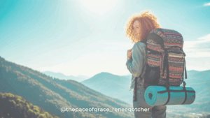 Three Simple Ways to Experience Spiritual Refreshment