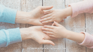 What does it mean to be missional?