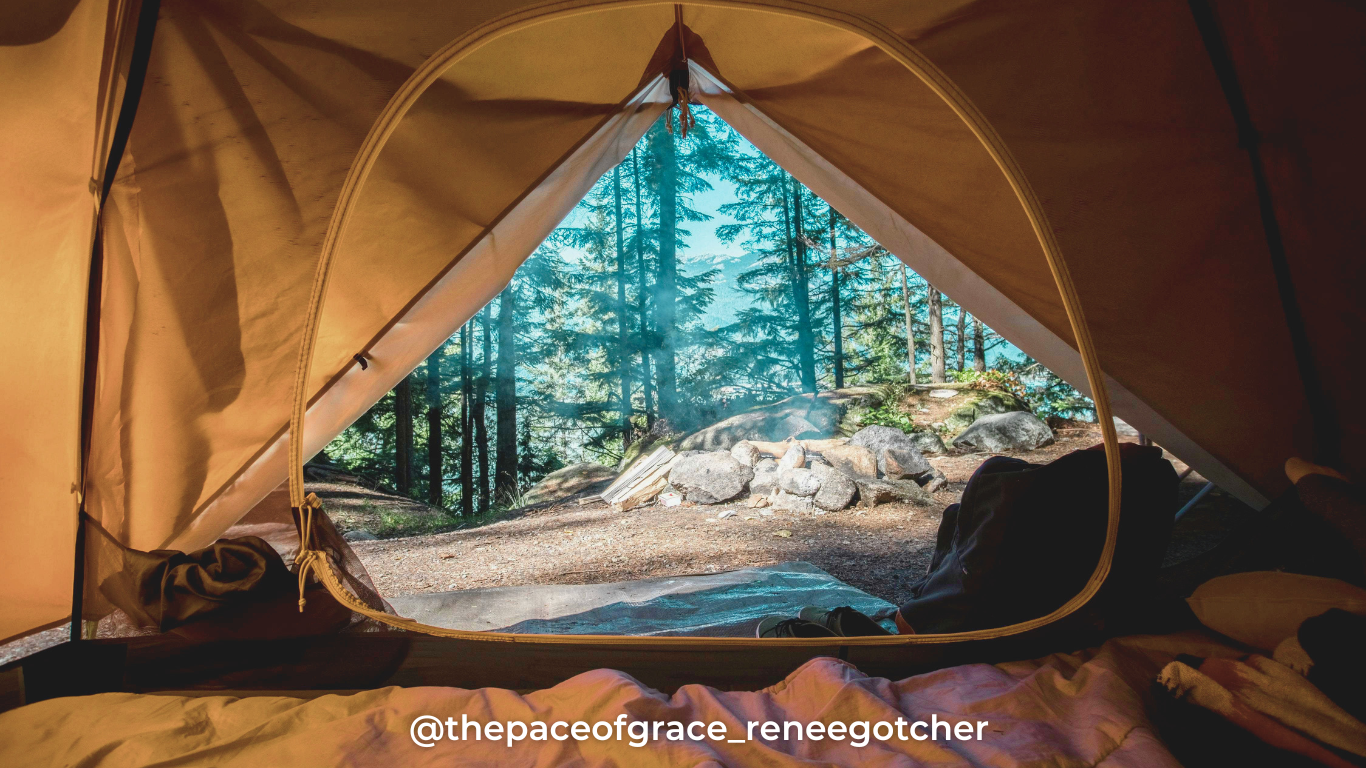 The High Cost of Control: Learning to Trust Our Creator